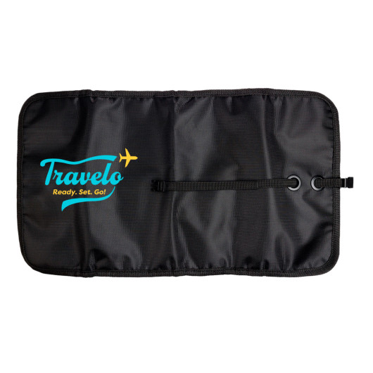 Travel Organisers Digital Transfer